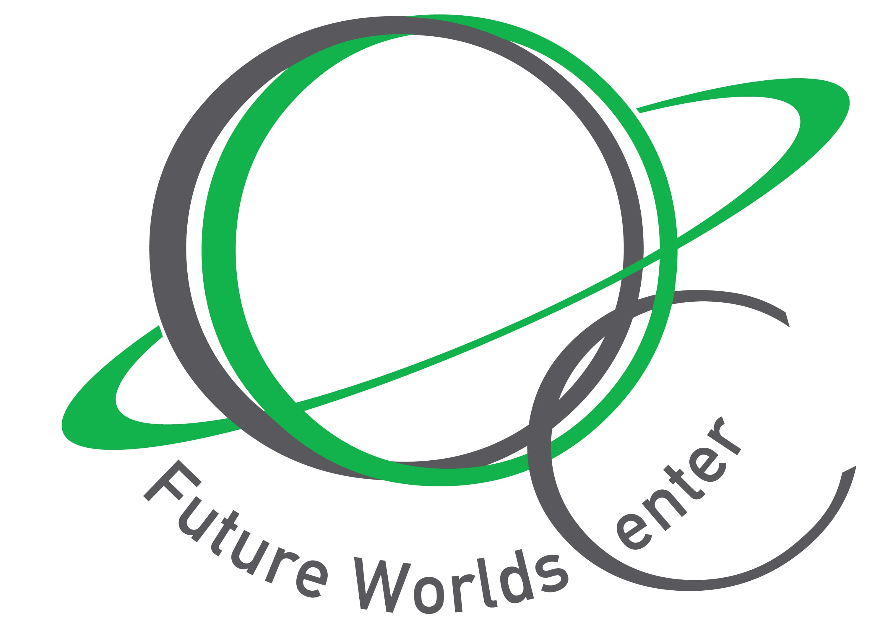 company's logo