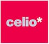 Company name