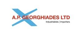 Company image