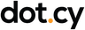 Dot.Cy Developments Ltd