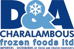 Company image