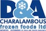 Company name