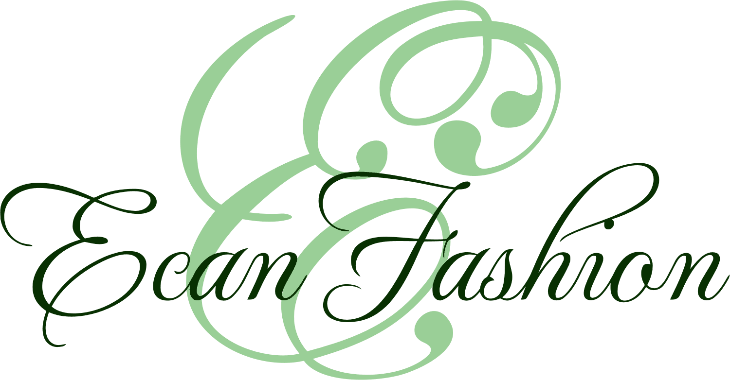 company's logo