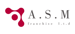Company image
