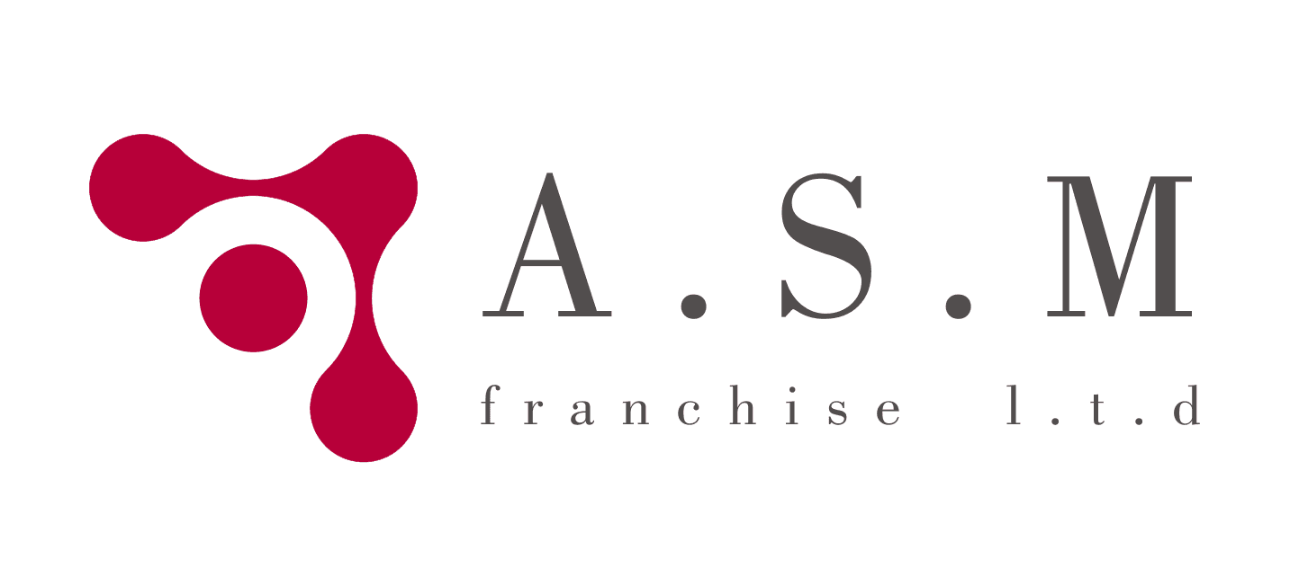 company's logo