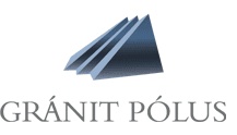 company's logo