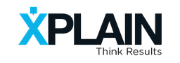 Company image