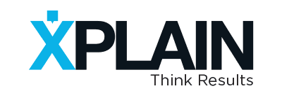 company's logo