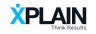 Company name