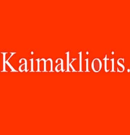 Company image