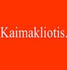 Kaimakliotis LLC