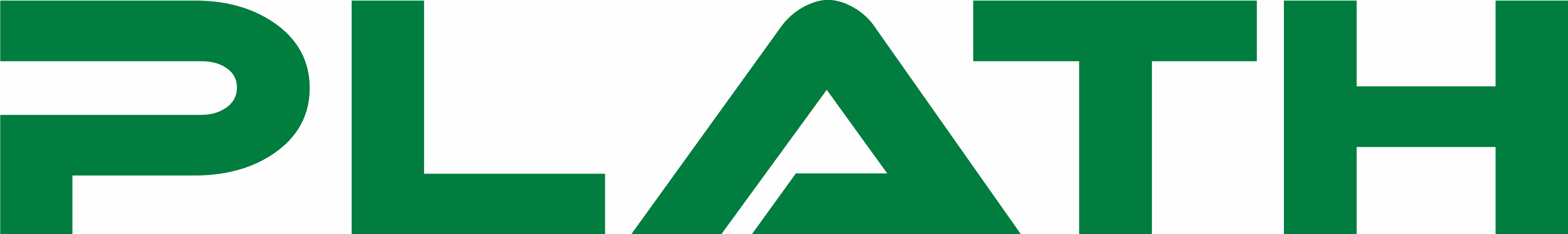 company's logo
