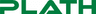 Company name