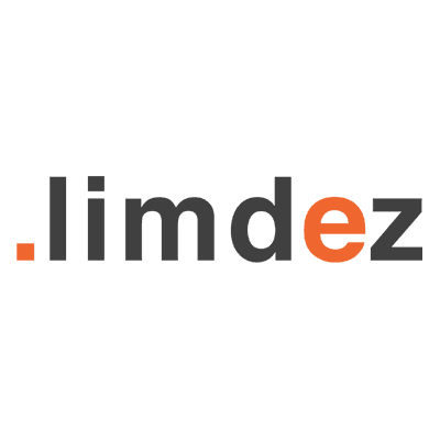 company's logo