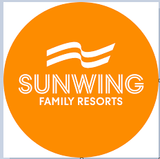 company's logo