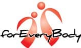 company's logo
