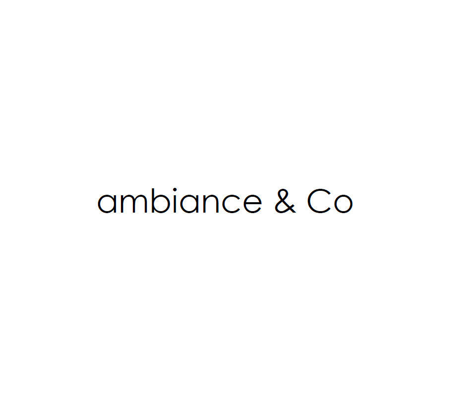 company's logo