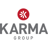 company's logo
