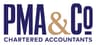 Company name