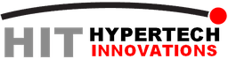 Company image