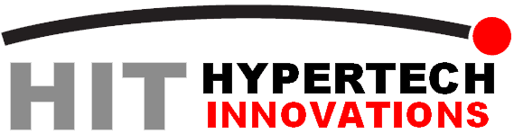 company's logo