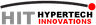 Company name