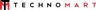 Company name