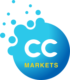company's logo