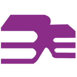 Company image