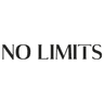 No Limits Stores Ltd
