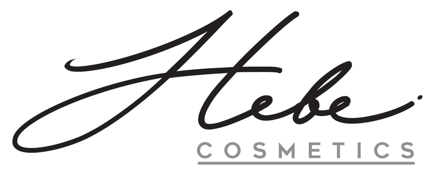 company's logo