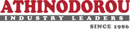 Company image