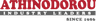Athinodorou Group