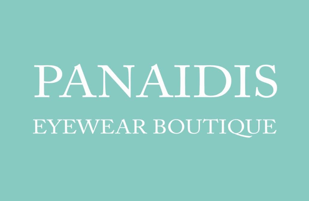 company's logo