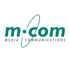 company's logo