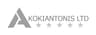 Company name
