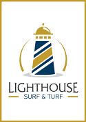 company's logo