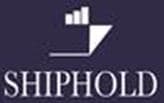 company's logo