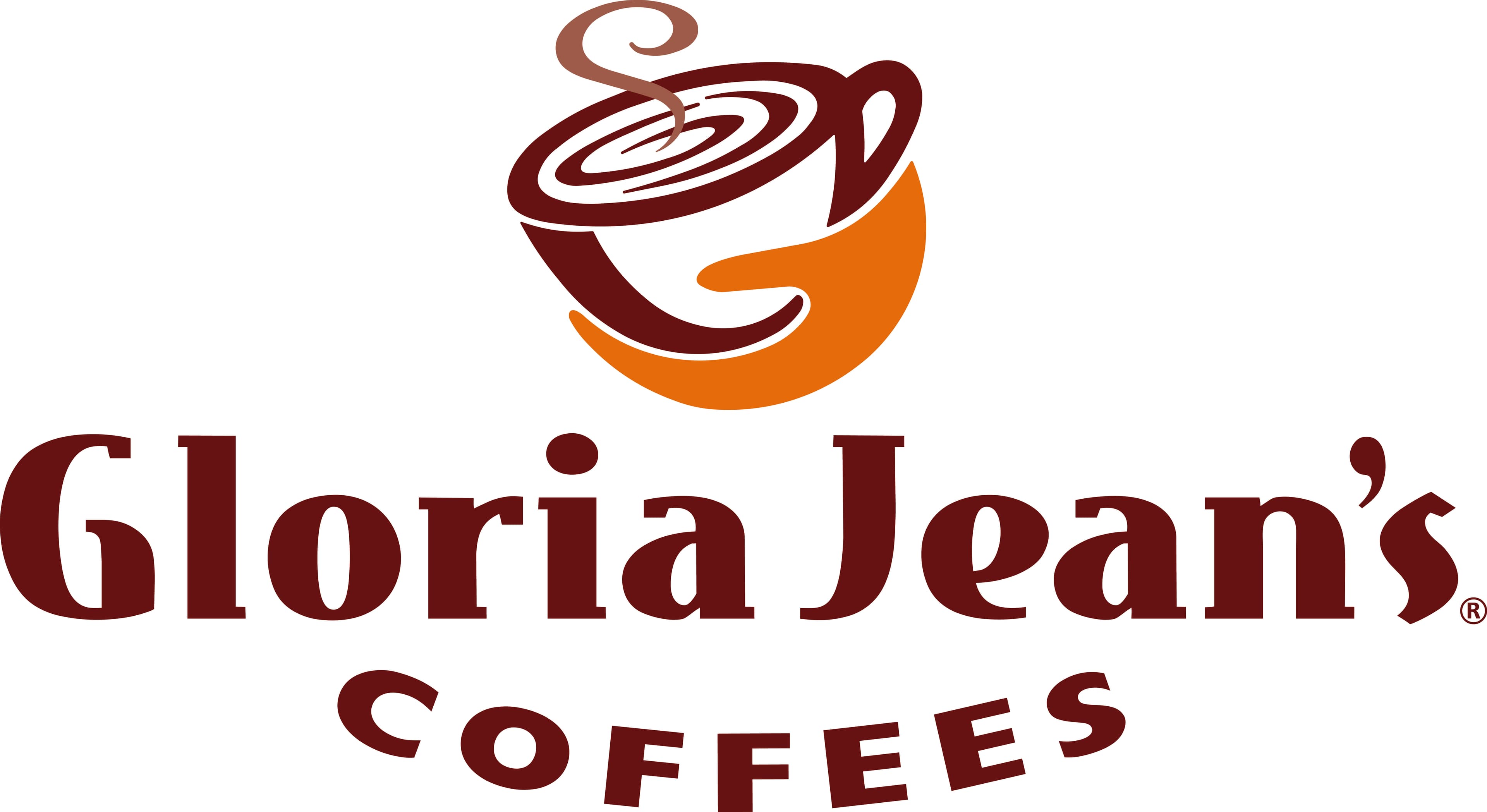company's logo