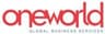 Oneworld Ltd