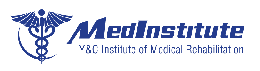 company's logo