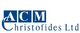 Company image