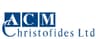 Company name
