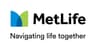 MetLife