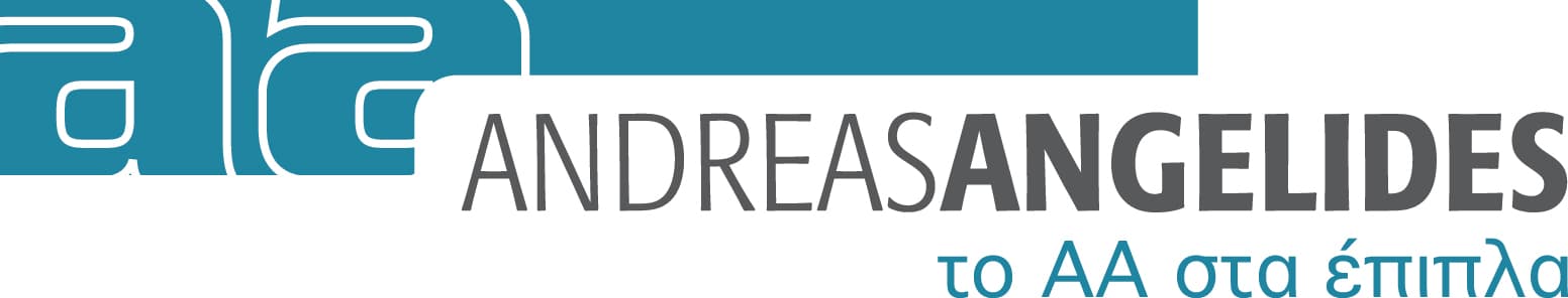 company's logo
