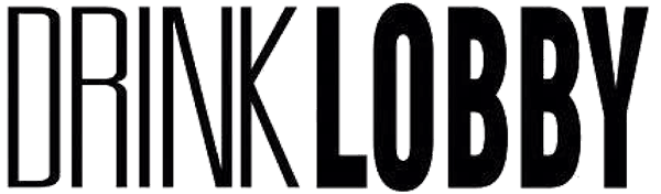 company's logo