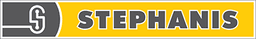 Company image