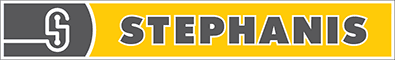 company's logo