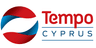 Tempo Beverages Cyprus