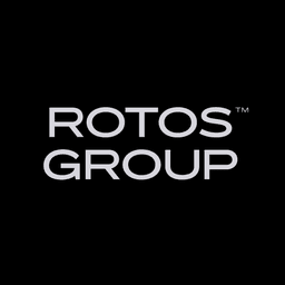 Company image